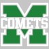 Mason Comets